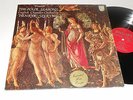 VIVALDI VG++ The Four Seasons Henryk Szeryng English Chamber Orchestra 6500 076