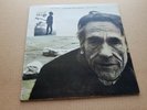 The Cure ?– the singles  - LP - greek pressing -