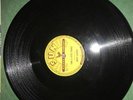 JIMMY DeBERRY 78 rpm 1953 rockabilly-country 10