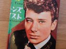 Johnny Hallyday ALBUM les pochettes de 45 Tours ETRANGER (+ de  200)