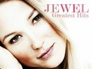 Jewel - Greatest Hits [Vinyl] Gatefold LP Jacket