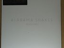 ALABAMA SHAKES - Boys & Girls **LP + 7