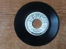 PROMO 1963 VERY GOOD JERRY LEE LEWIS Teenage Letter/Seasons Of My Heart 384 45