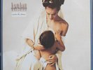 BAMBOU MADE IN CHINA LP 1989  ex