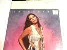 Cherished by Cher LP IN SHRINK  pop rock vocal  actress