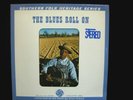 Various Artists - The Blues Roll On ATLANTIC SD-1352 LP VINYL
