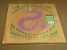 JERRY GARCIA ELECTRIC ON THE EEL: AUGUST 10TH 1991 RSD 2019 4LP SET 2000 COPIES