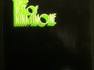 LP NINA SIMONE - the best of, nm