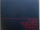 Earl Klugh - Finger Paintings , Blue Note , UHQR , Vinyl