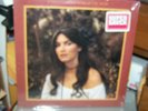 Emmylou Harris : Roses in the Snow Sealed LP