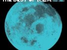 PRE-ORDER R.E.M. - In Time: The Best Of R.E.M. 1988 (Vinyl RELEASE: 14 Jun 2019)