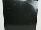 Metallica - The Black Album Simply Vinyl Import - 2000 - Used