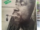U Brown - Satta Dread - 1976 Klik Records release
