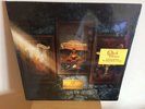 OPETH Pale Communion 2 x 180gm Vinyl LP Gatefold Sleeve NEW & SEALED