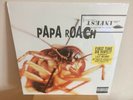 Papa Roach / Infest (Vinyl) **NEW**