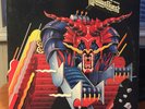 Judas Priest - Defenders of the Faith LP Columbia FC 39219  1984 Pressing  VG++