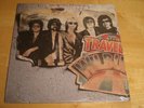 Traveling Wilburys Vol. 1 Factory Sealed 1988 BMG Record Club LP Beatles Dylan