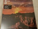 Noel Gallagher NGHFB If Love is the Law Picture Disc NEW Oasis