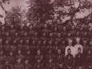 Station [LP] by Russian Circles (Vinyl, Jan-2009, Sargent House)