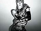 Discipline [LP] by Janet Jackson (Vinyl, Feb-2008, Island Records USA)