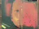 Alice in Chains - Jar of Flies [New Vinyl] 180 Gram