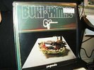 Buki Yamaz - Segundo Danish prog fusion jazz-rock orig LP 1976