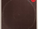 Pink Floyd LP Caught In The Crossfire RARE TMOQ Madison Square Garden 1977
