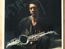 BILLY HARPER The Believer JAPAN ORIG LP BAYSTATE SPIRITUAL JAZZ LISTEN