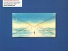 Dire Straits - Communique LP 180 Gram Vinyl Album - Pallas Audiophile Record NEW