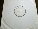 Queen Greastest hits test pressing LP EMI