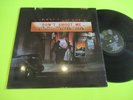 ELTON JOHN DONT SHOOT ME IM ONLY THE PIANO PLAYER LP UK PRESS