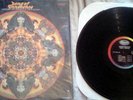 David Axelrod ?– Song Of Innocence - LP