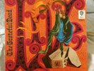 LIVE/DEAD The Grateful Dead German Pressing 2 LP NM LIVE DEAD GEMA