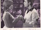 CLIFF RICHARD Hits From Summer Holiday EP   SirH70