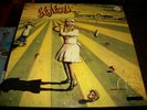 Genesis ?– Nursery Cryme - LP - 1972 - Charisma
