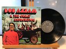 BOB AZZAM & THE GREAT EXPECTATION AUDIO FIDELITY AFSD6228 CANADA 1969 NM/VG+