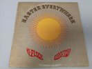 13th FLOOR ELEVATORS 