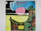 Hawkwind ?– Warrior On The Edge Of Time, Promo LP UNPLAYED NM 1975