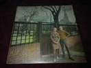 Fairport Convention ?– Unhalfbricking Vinyl LP Record Album. 2nd Press. Mono.