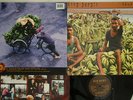 LP/GF DEEP PURPLE Bananas 724359104812 EMI EUROPE Vinyl