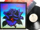 thin lizzy       black rose   a rock legend