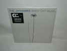 THE JAYHAWKS - RAINY DAY MUSIC * 12