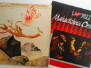 Shakti with John McLaughlin  natural elements & Mahavishnu orchestra