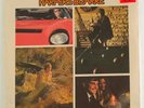 SEALED 1969 ROCK LP / Harpers Bizarre 4 / WB WS-1784