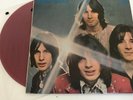 NAZZ Nazz Nazz SGC 5002 Orig 1969 PSYCH LP RED WAX 1st U.S. Pressing LP