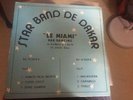 Rare Star Band Dakar Afro Latin Jazz West Indies