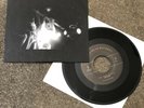 Daughters The First Supper 7” Jesus Lizard Hydra Head Metz Screamo Noise Rock