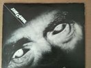 The Cure,Killing An Arab/10 15 Saturday Night Very Rare Punk Small Wonder Record