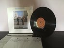 Pink Floyd   Wish You Were Here   Half Speed Mastered Vinyl LP   Nr Mint