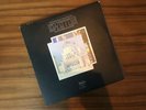 Led Zeppelin The Song Remains The Same 1st US Press SS 2-201 Vinyl